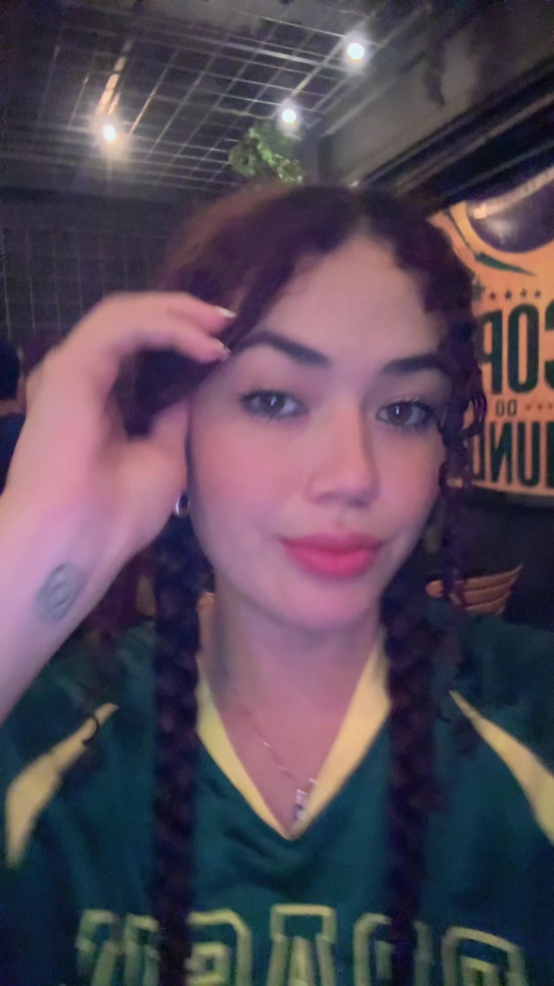 @beatriz_torres