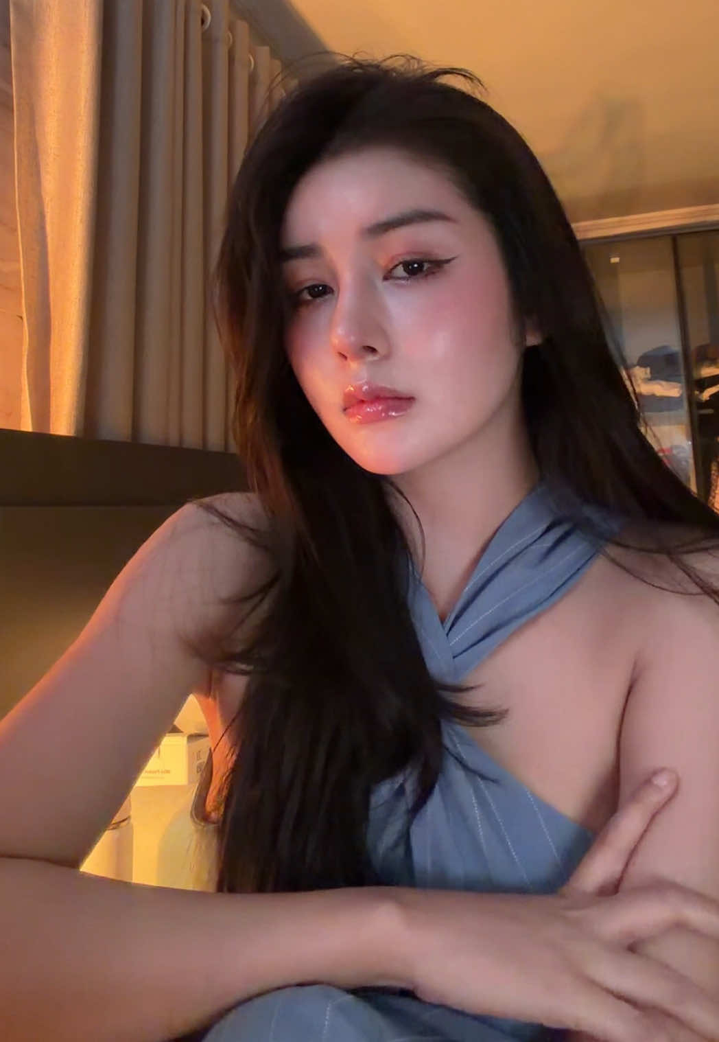 @Mei li ๐ฐ๐ญ๐จ๐ณ