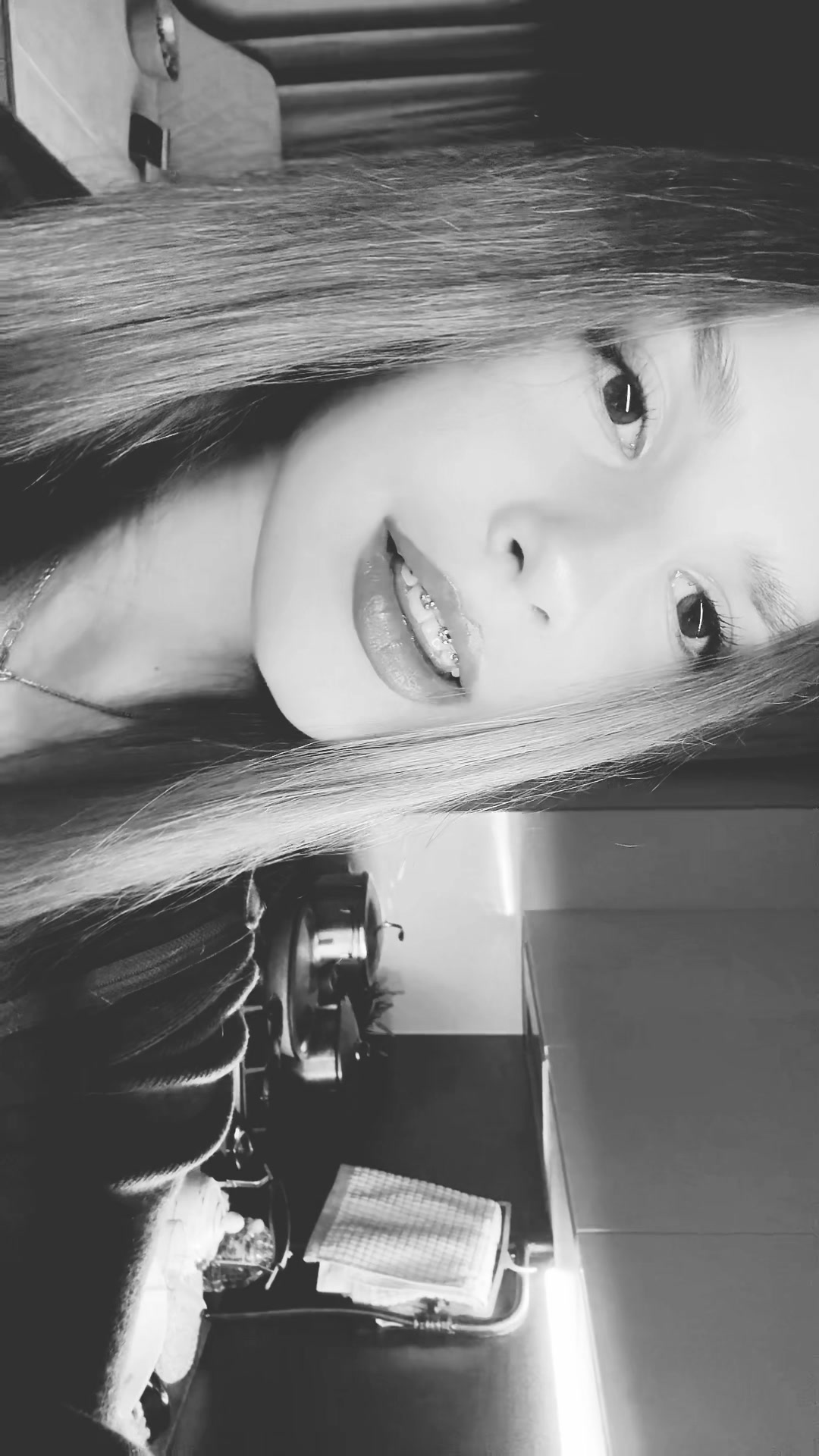 @😝