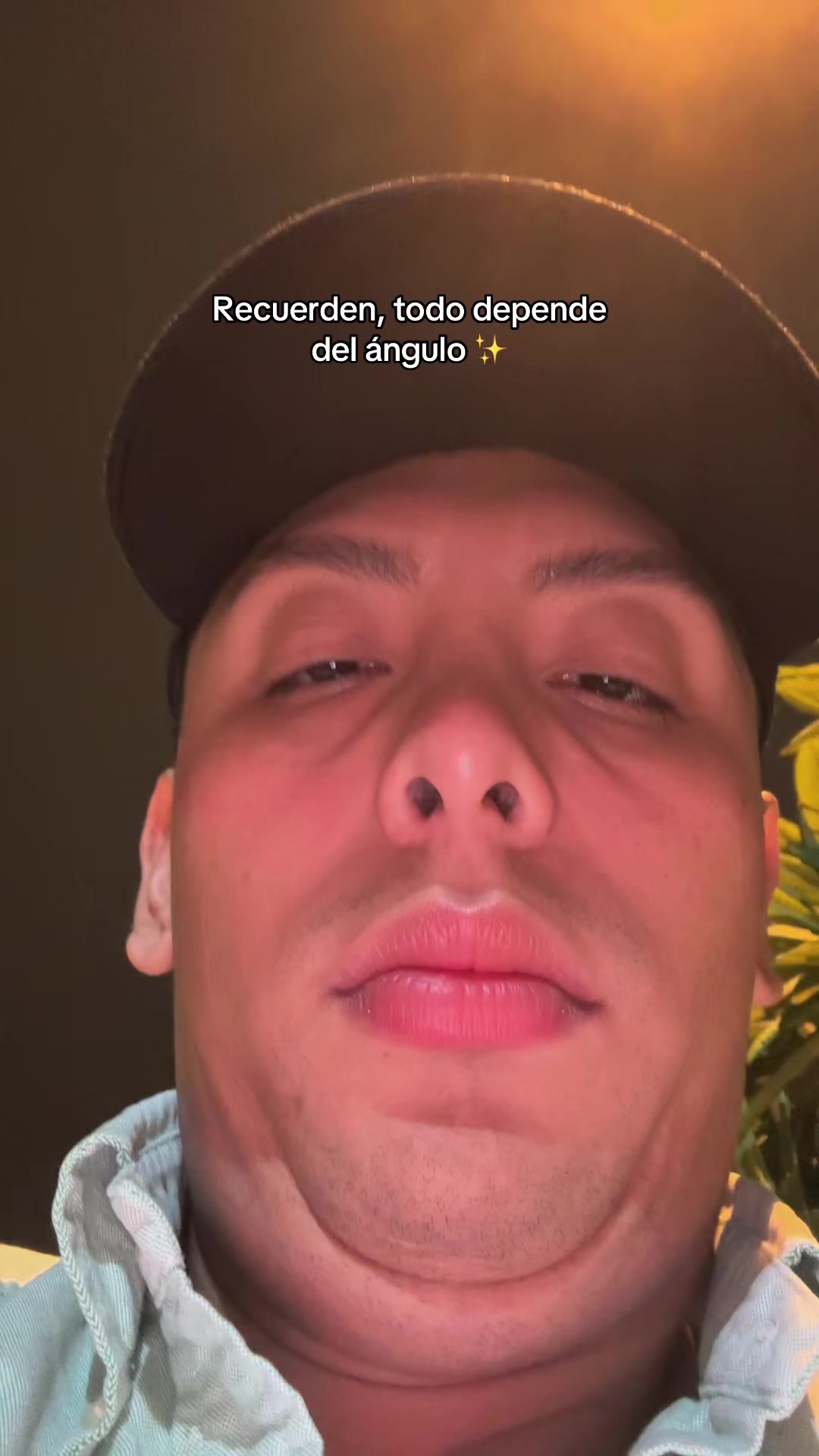 @Kevin Barba