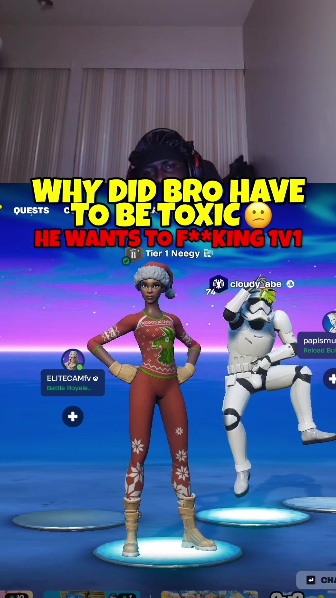 @SudoFTW