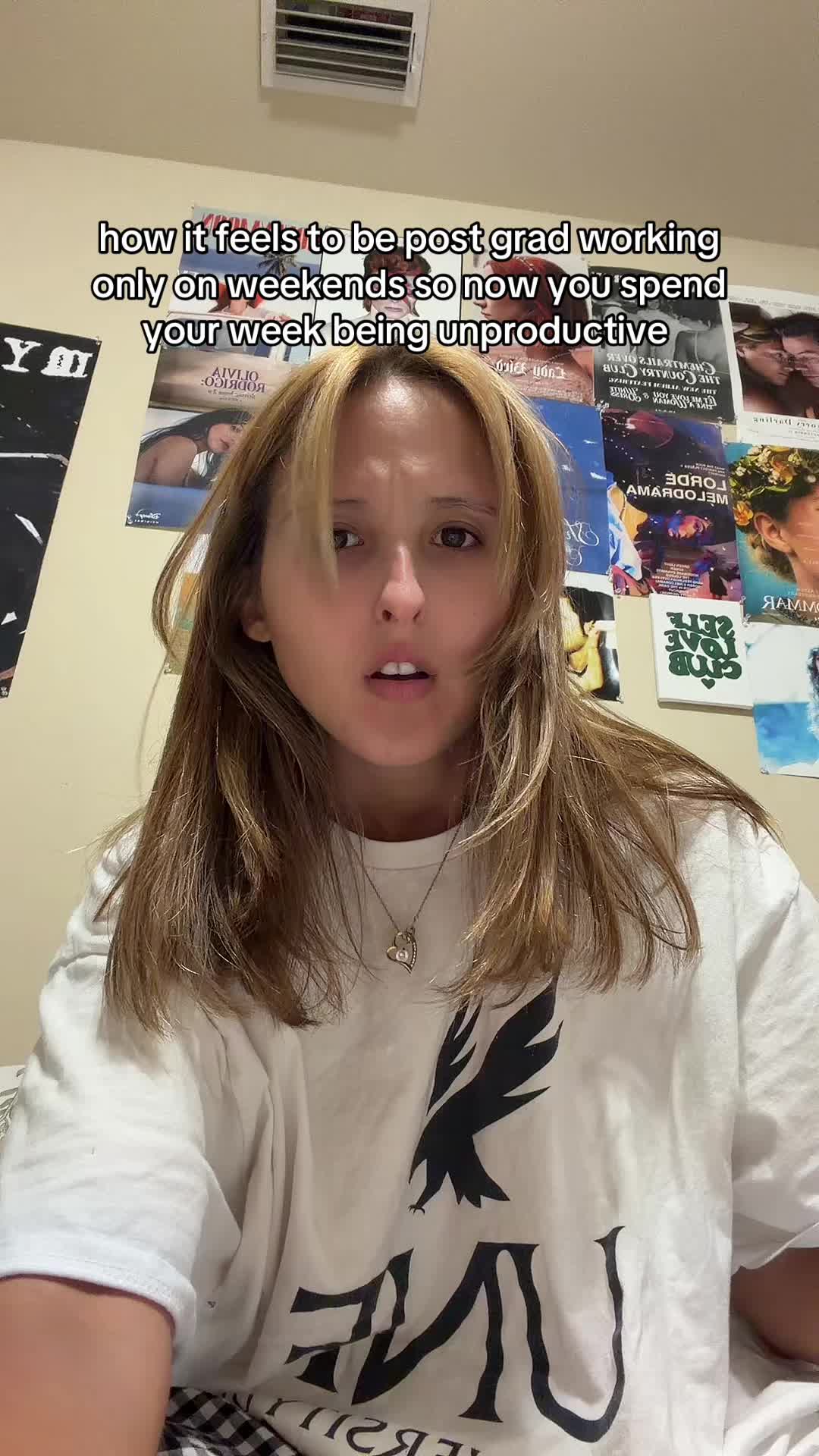 @em <3