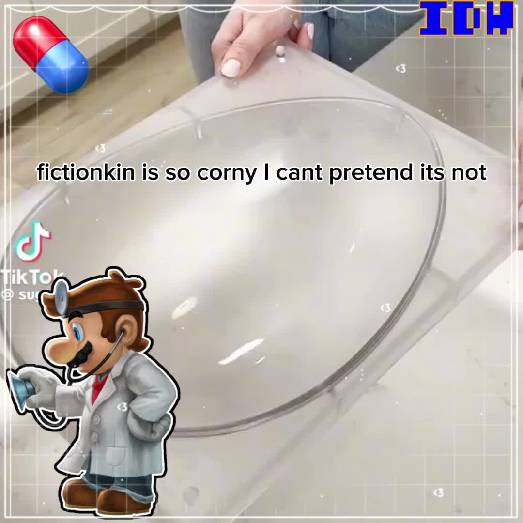 @IDW