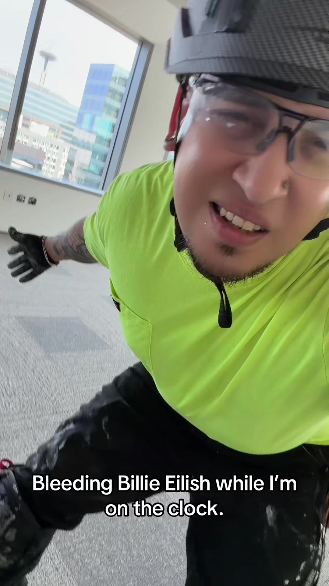 @N9NE BOY