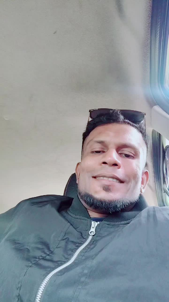 @🇲🇾 💎Dr.srv.kevin🙋🌍
