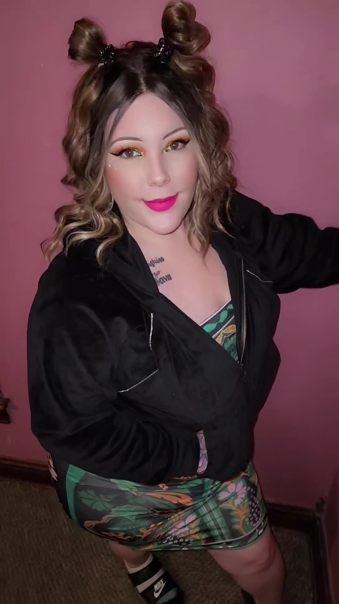 @☆𝓑𝓻𝓲𝓽𝓷𝓮𝔂 𝓛𝔂𝓷𝓷 👑
