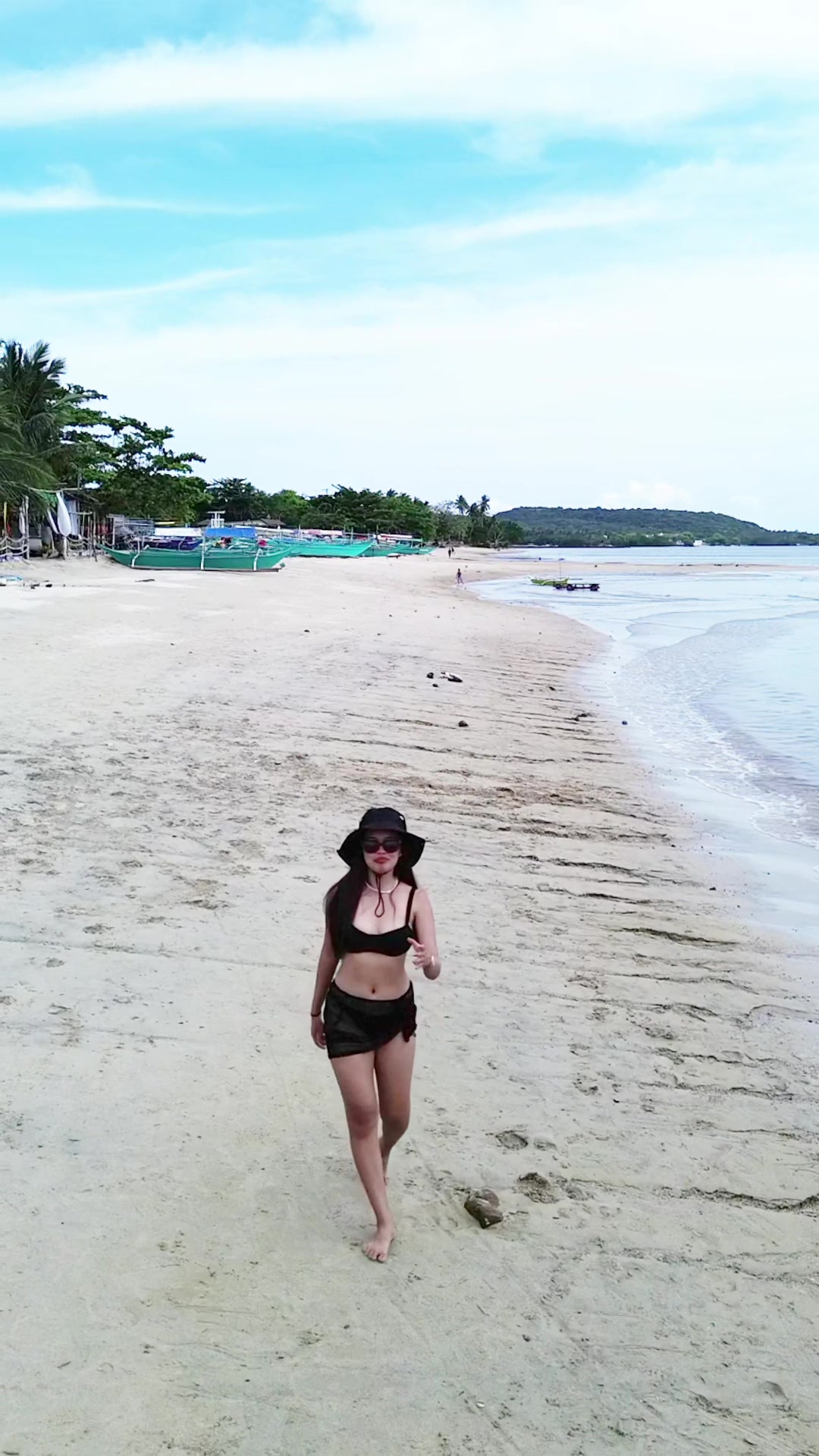 @LM Imperial | Hiking & Travels