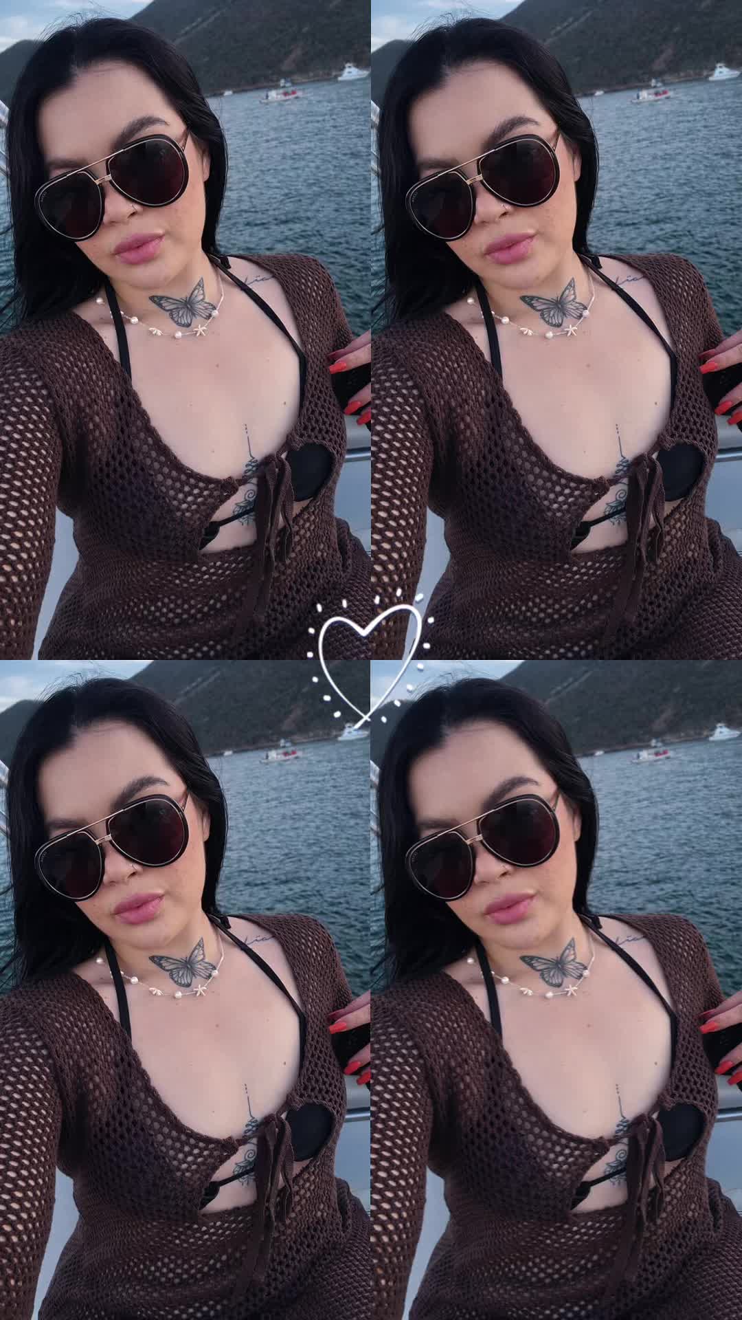 @💖Gaby Vilches💖