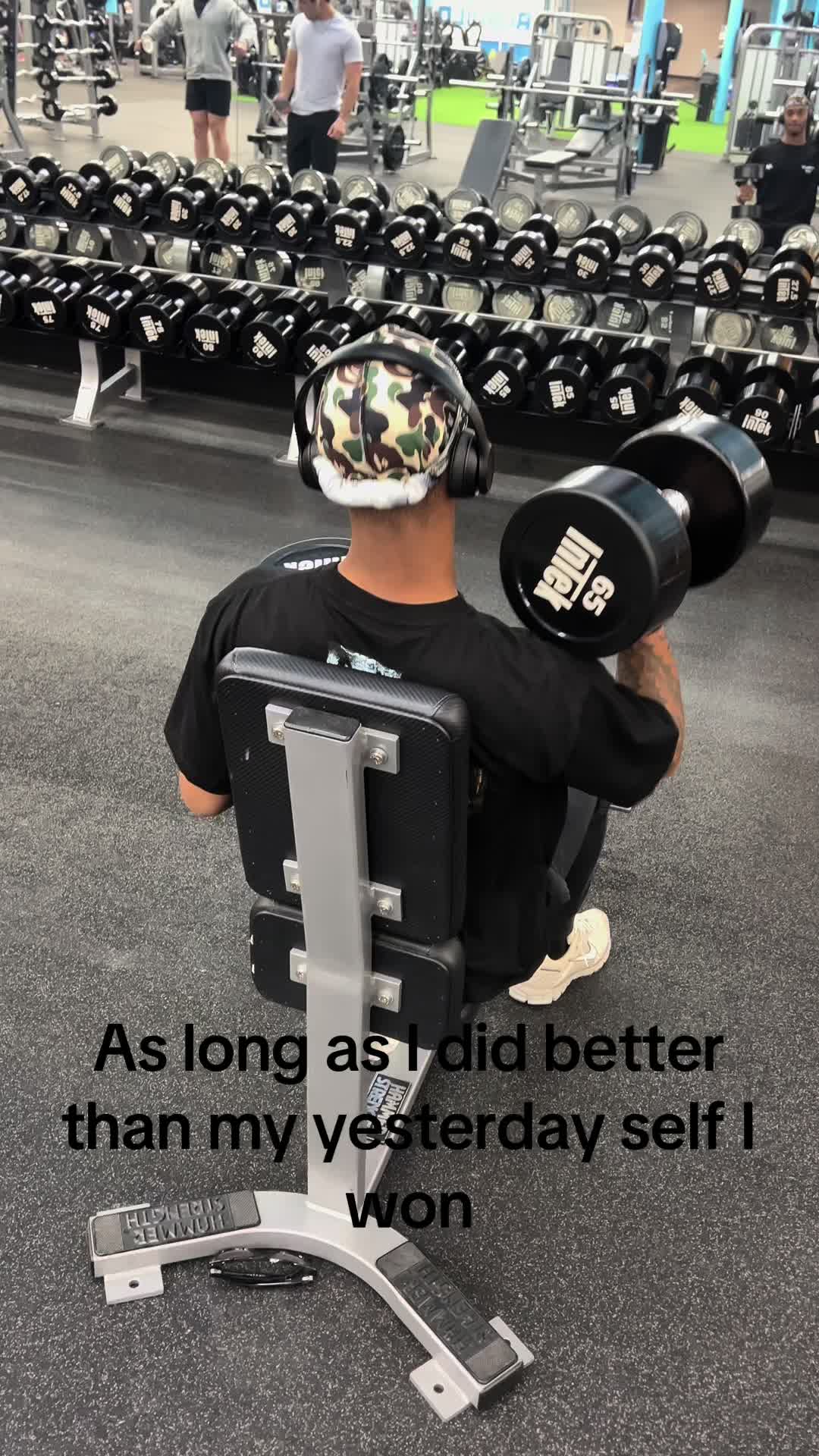 @fish2wavy