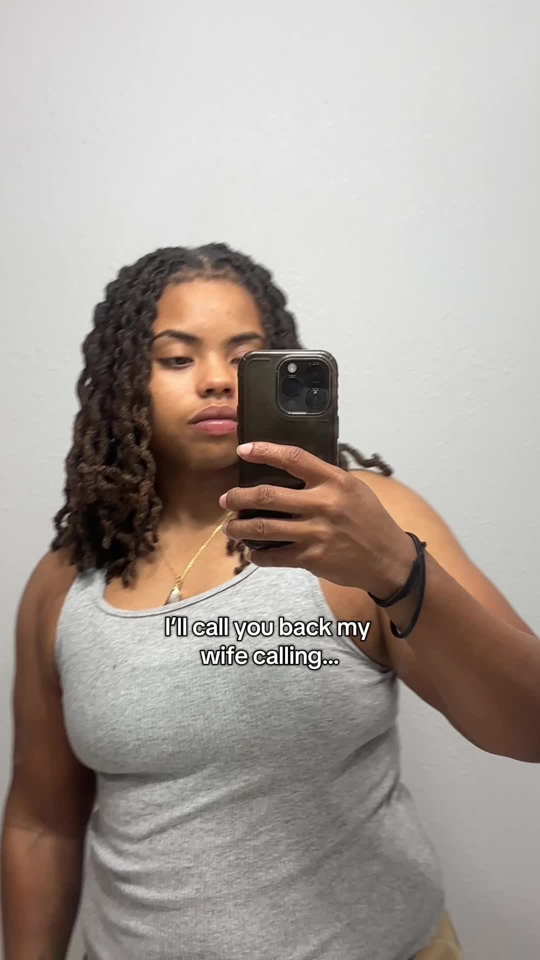 @jackie | powerlifter🫡