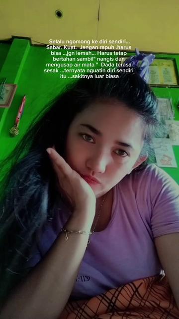 @💞💜💜💜_0💞