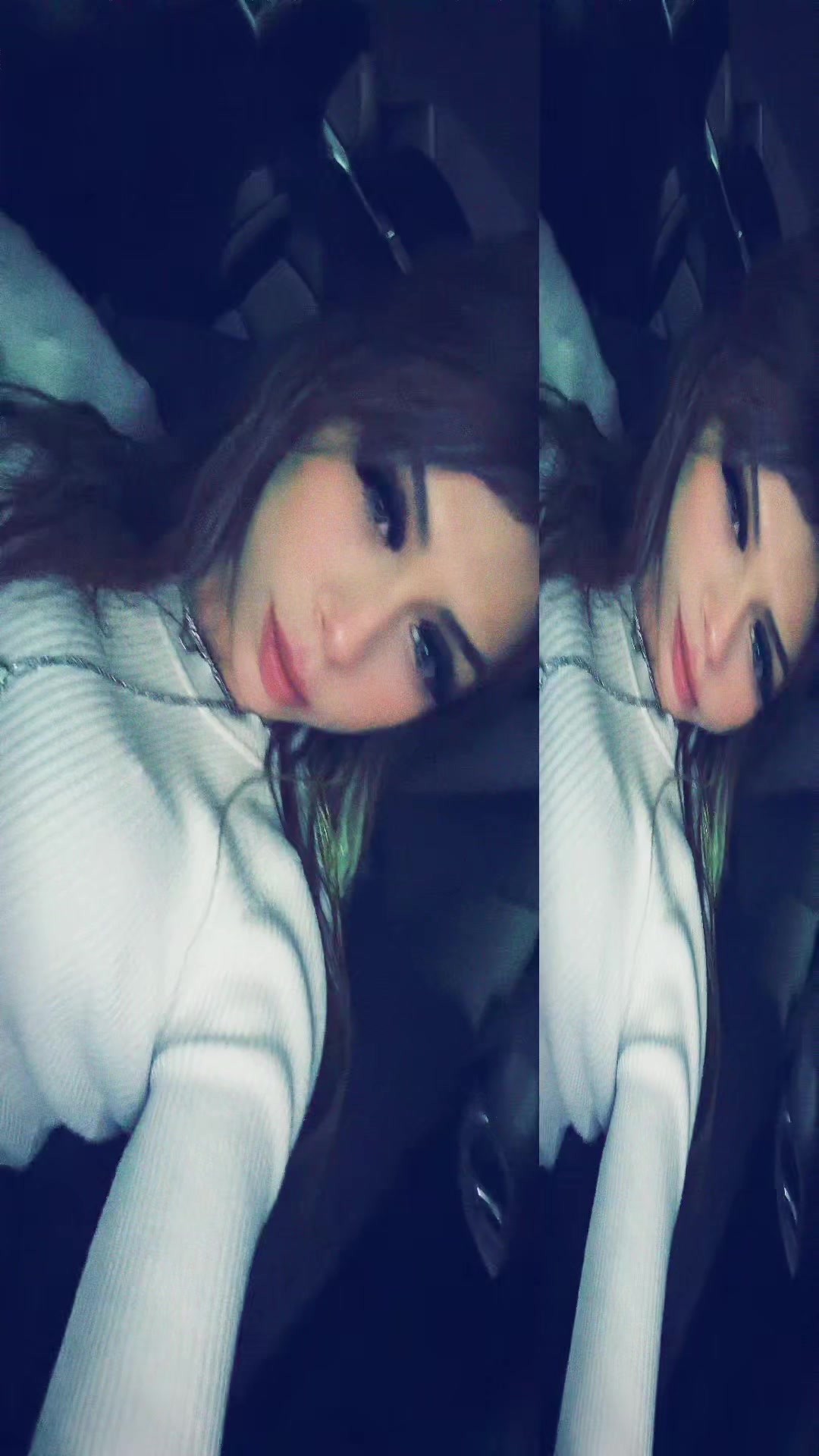 @nanynotyurgf