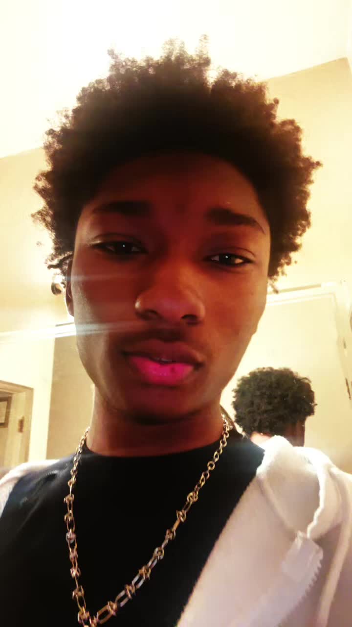 @youknow_zyler1