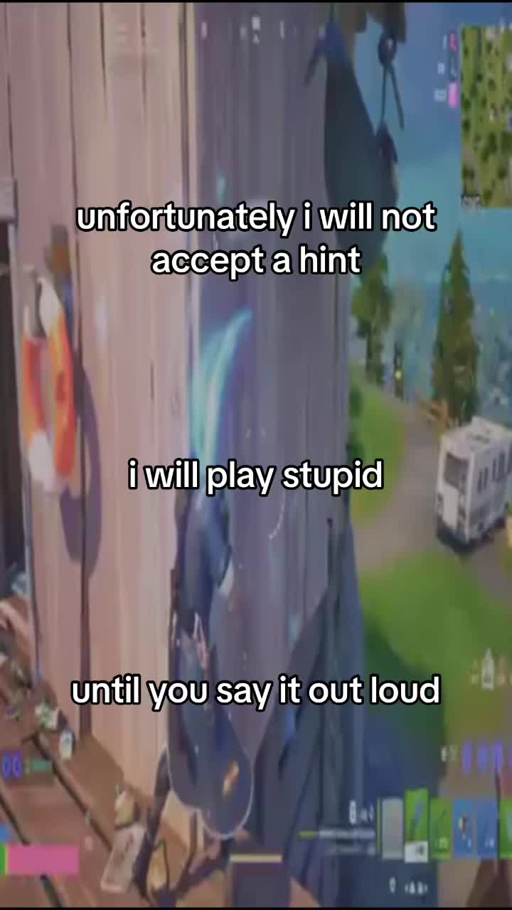 @mrguccitits