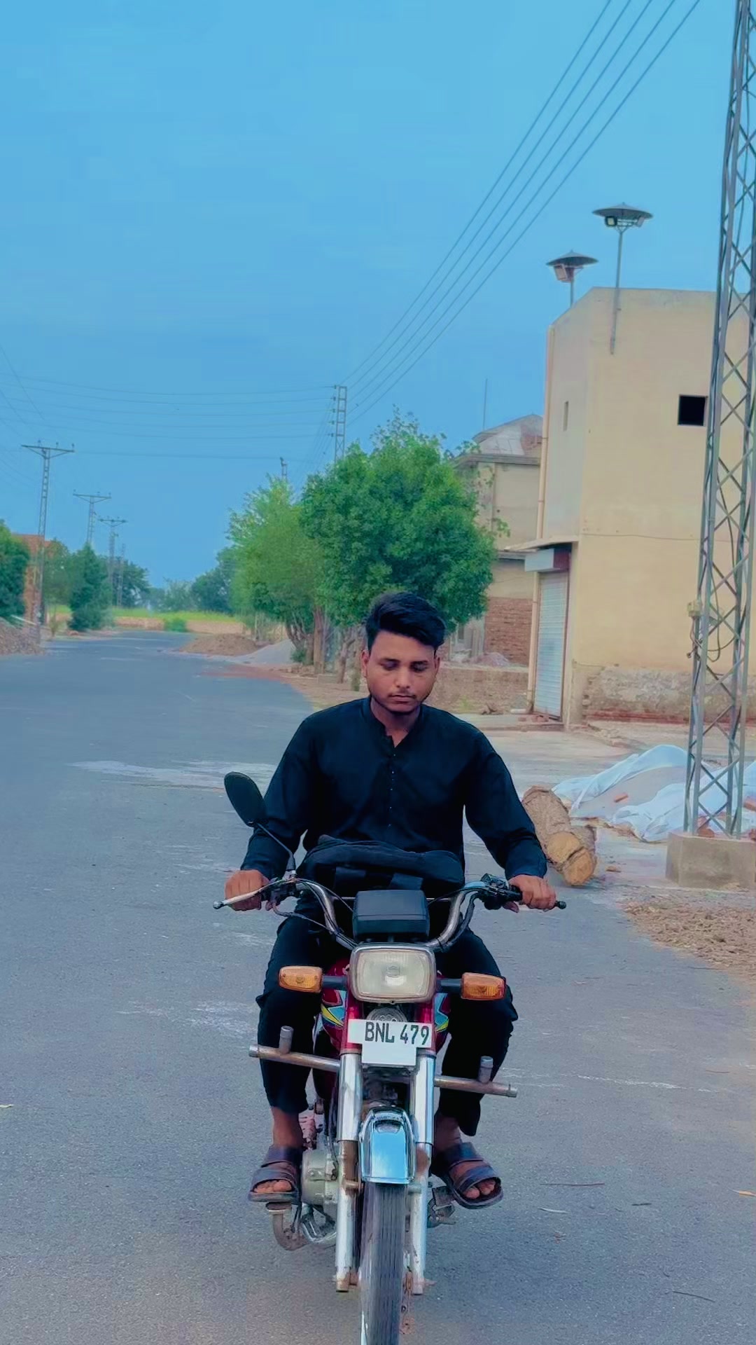 @Adnan_72