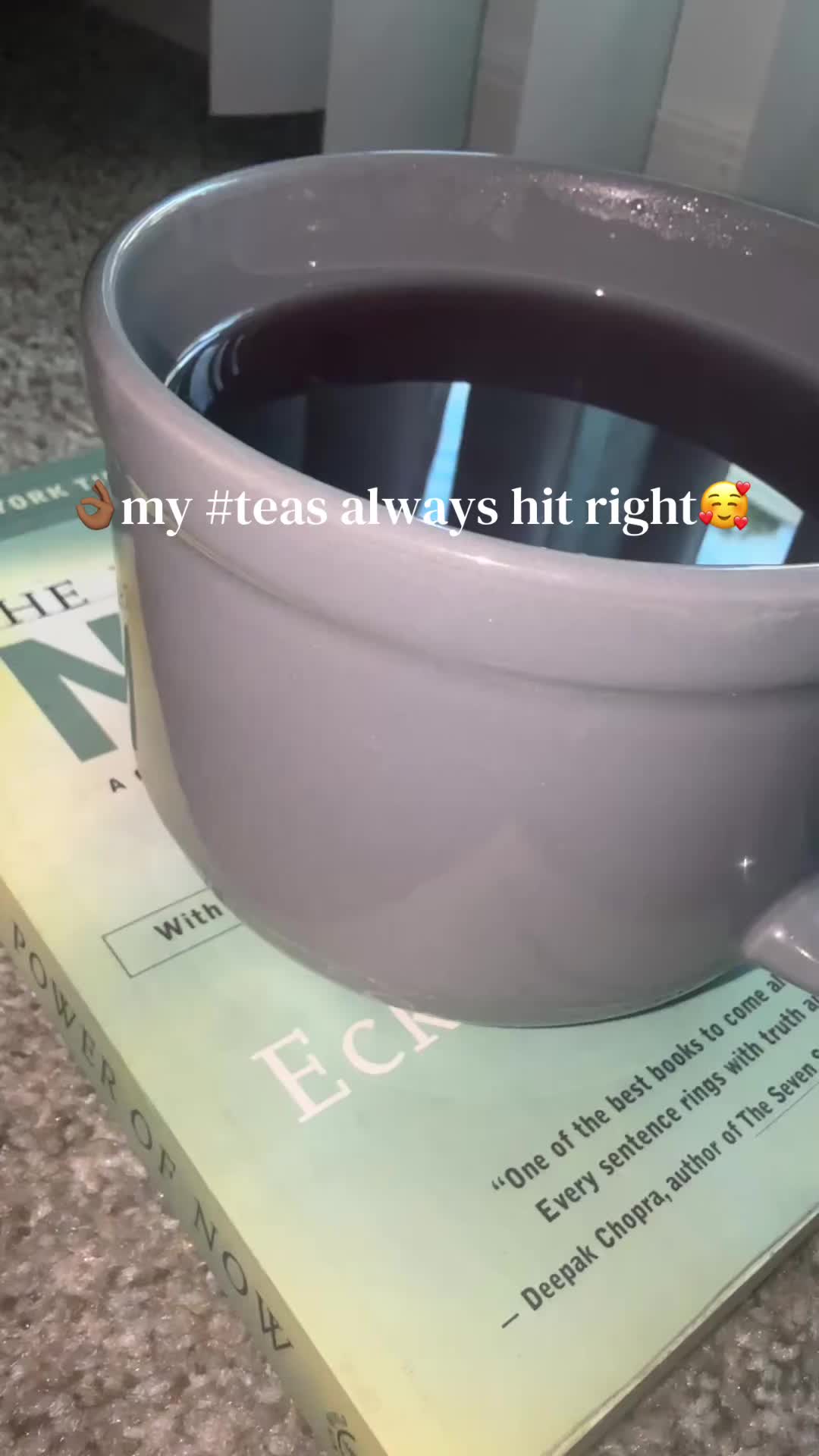 @Akua