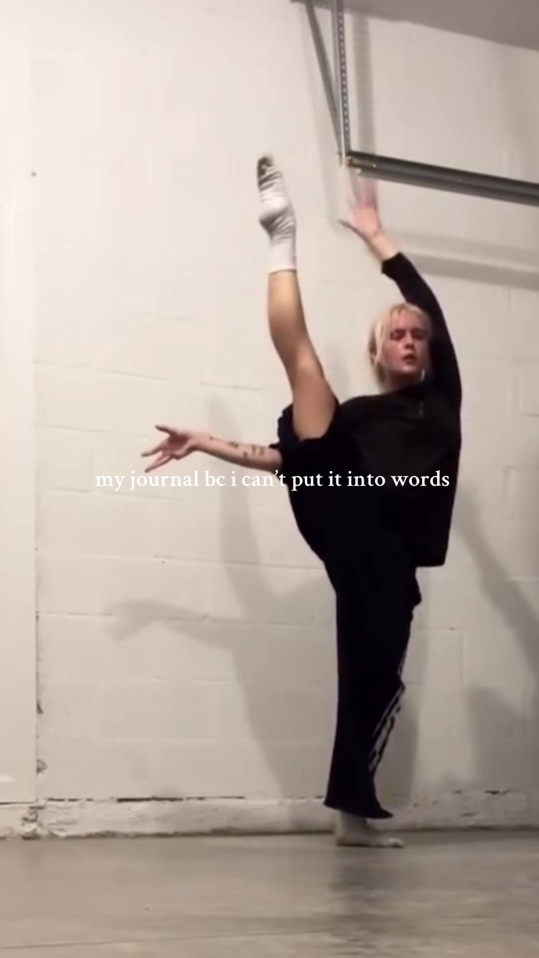 @elisey