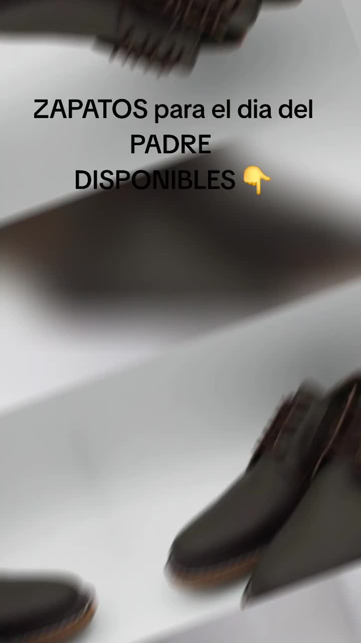 @M-ÁNGEL