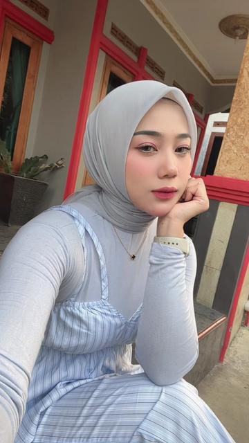 @Rindatasya