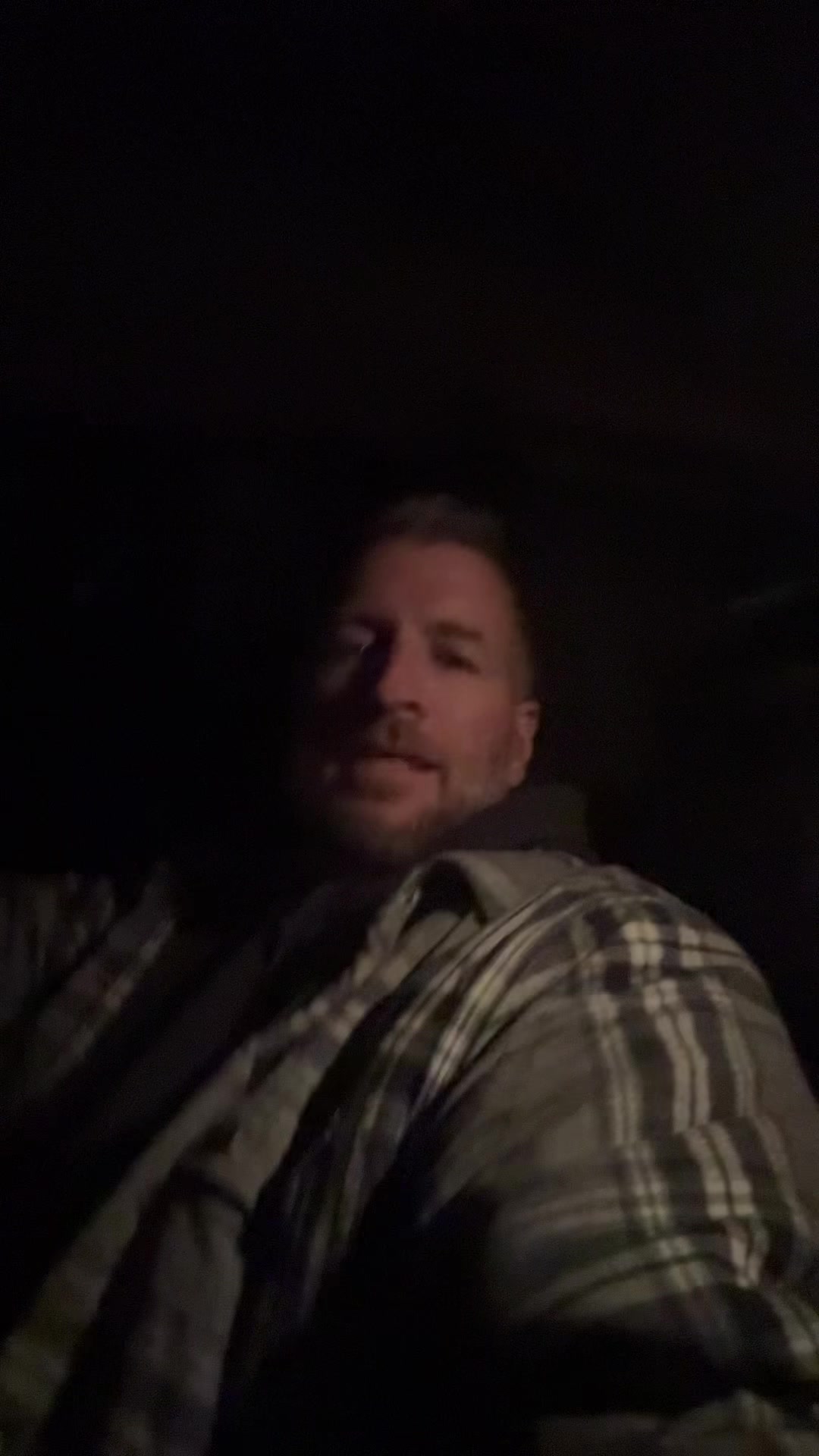 @jeremydunn420