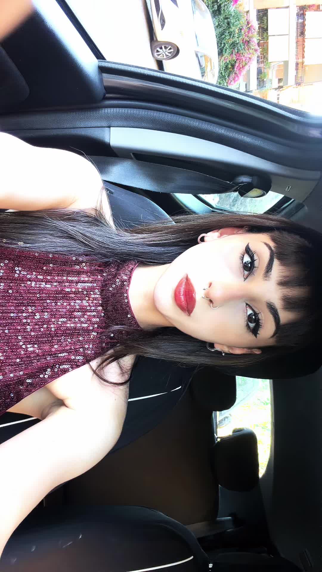 @Laura Marullo