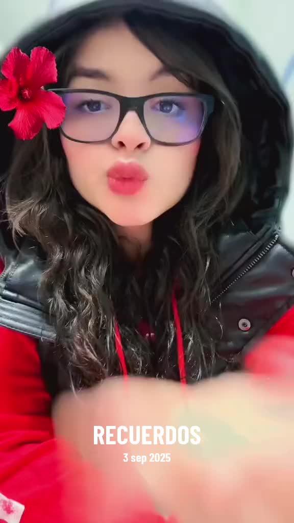 @🌸Sony🌸🥷🏻🍓