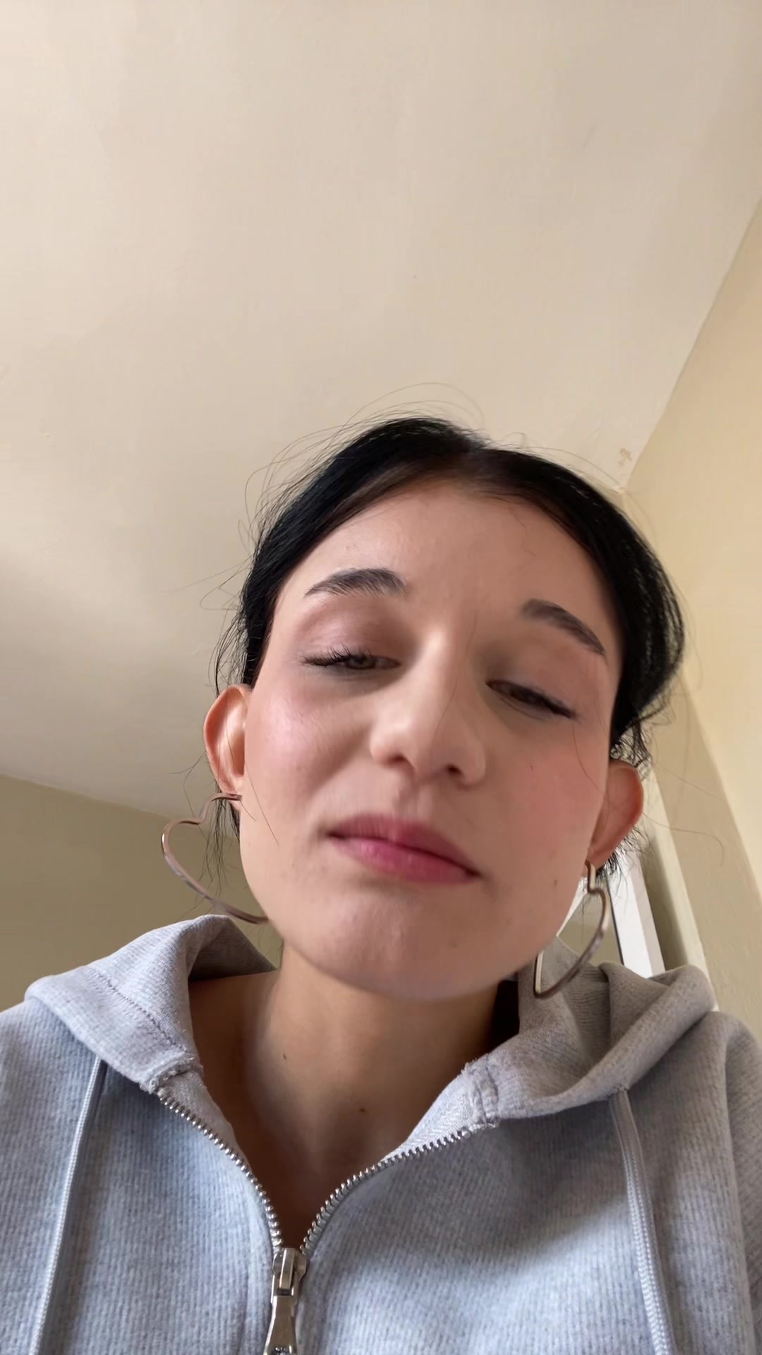 @Reyhan