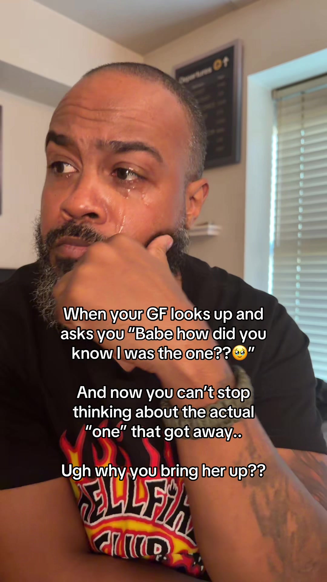 @J Roc