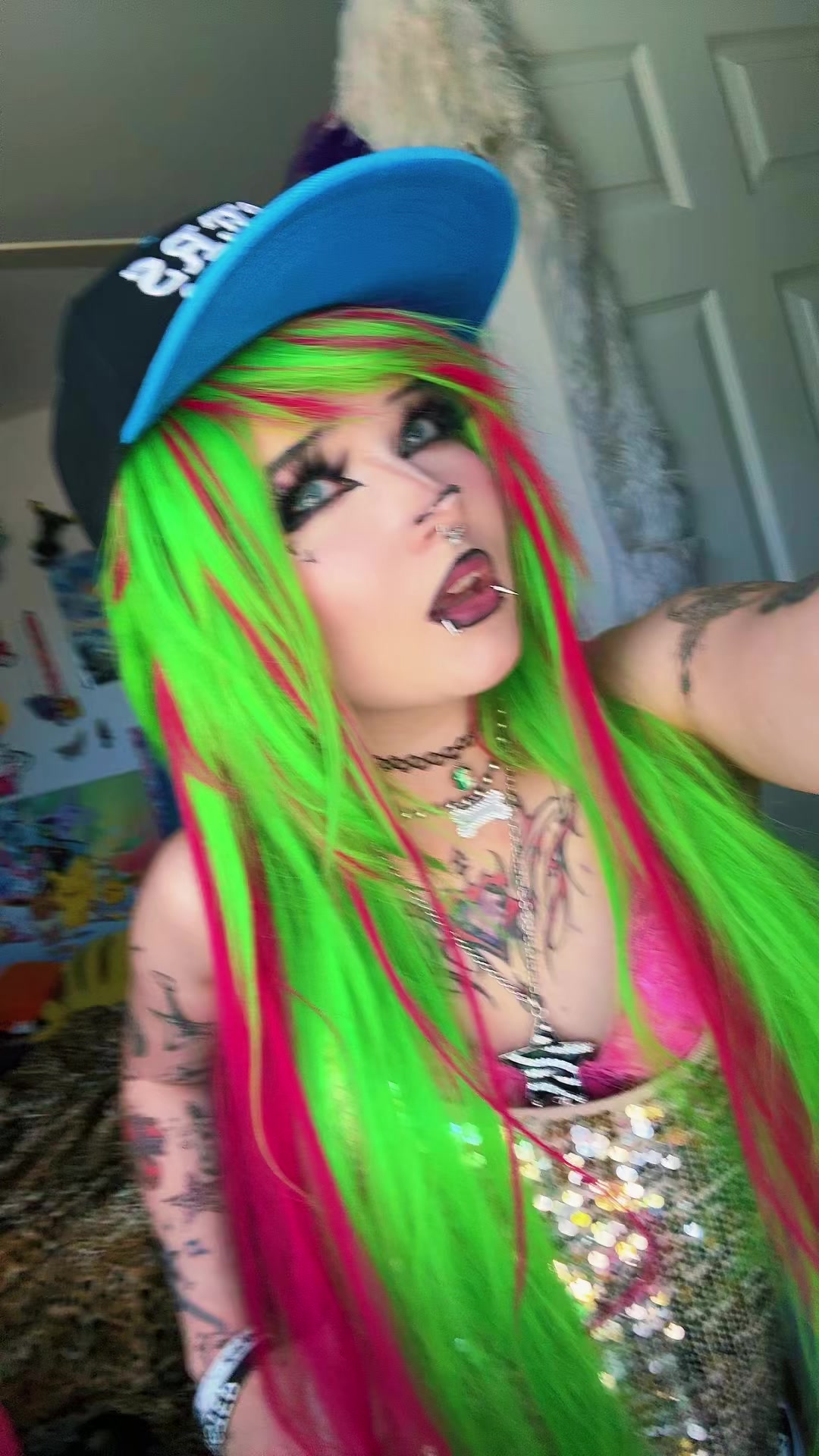 @xandrawrrr