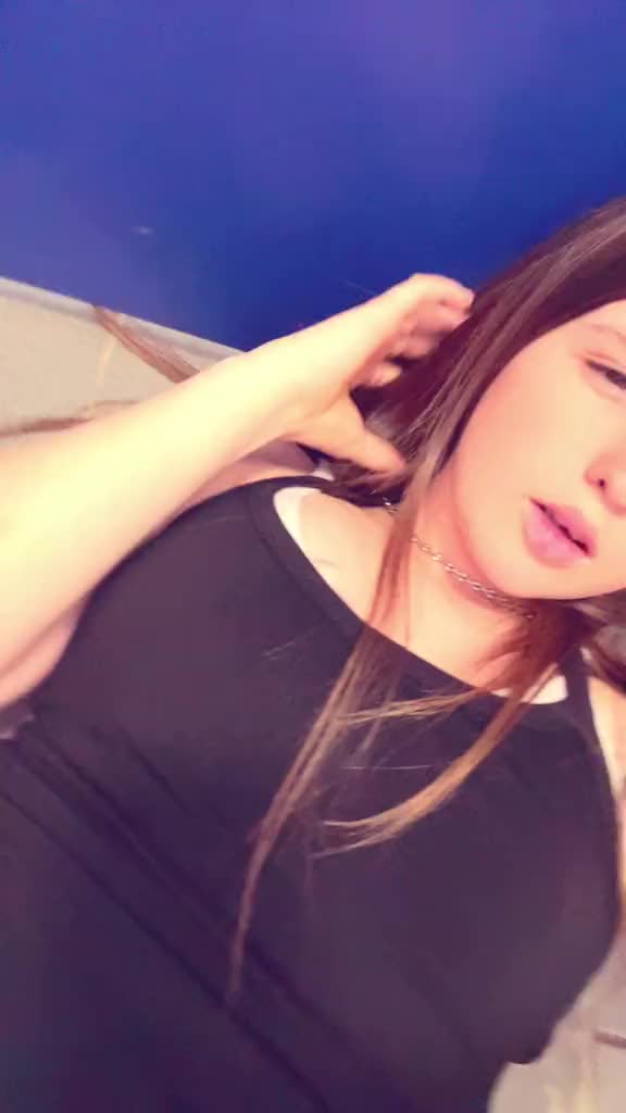@userperpiii