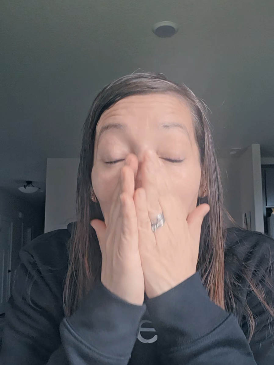 @Brennisa