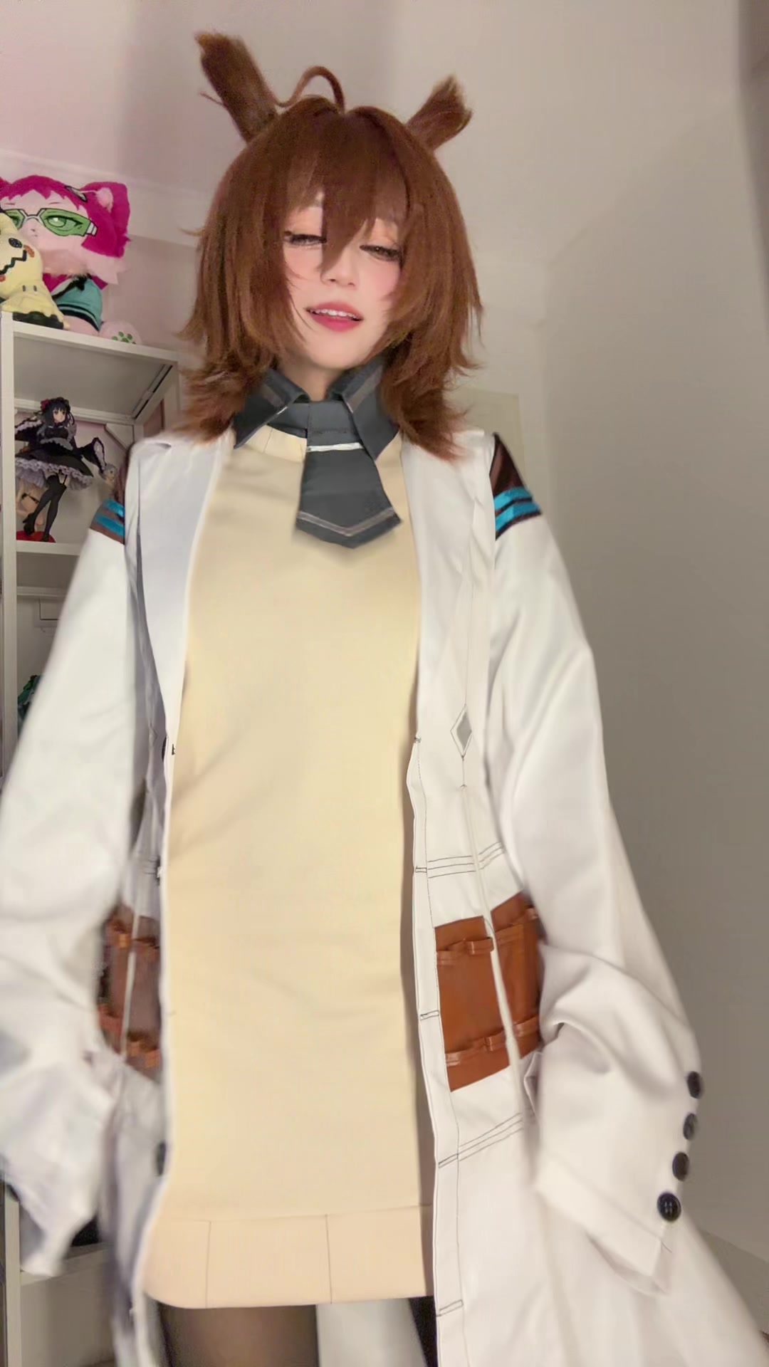 @Betelgues