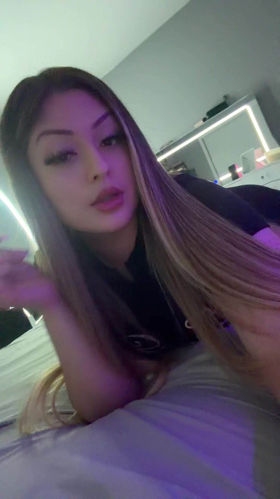 @Samari Molina ⭐️