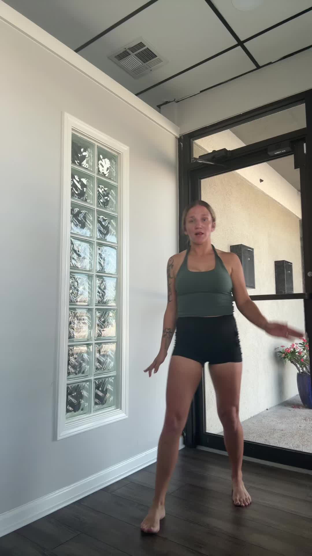 @Lakyn