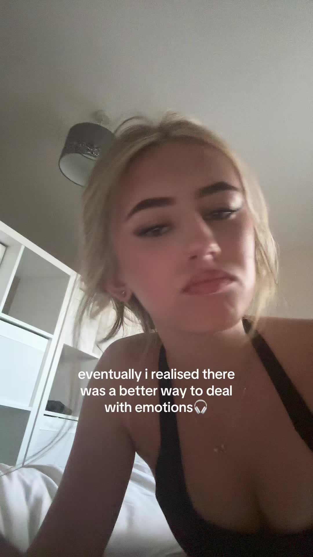 @ffi🦥