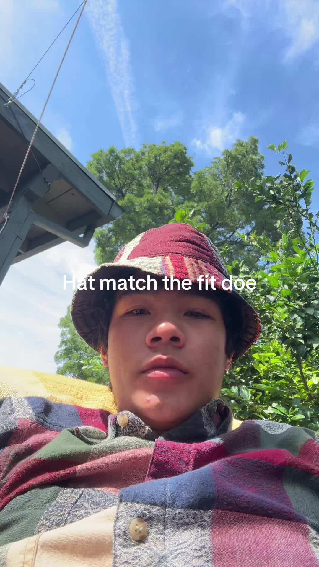 @Cody