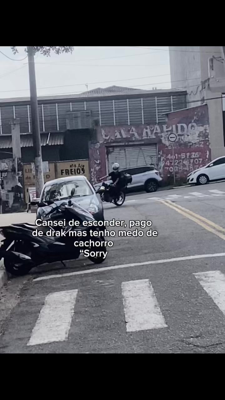 @.amaro___
