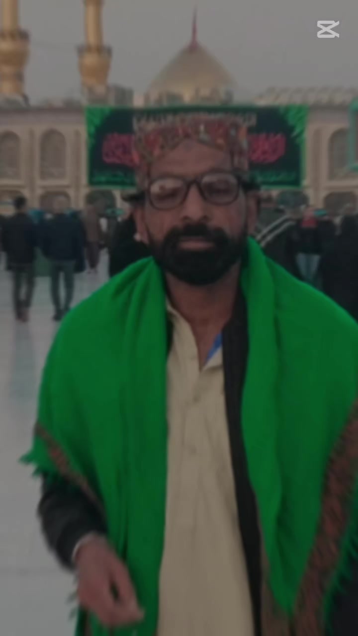 @Zawar. hussain512🇵🇰🇮🇷
