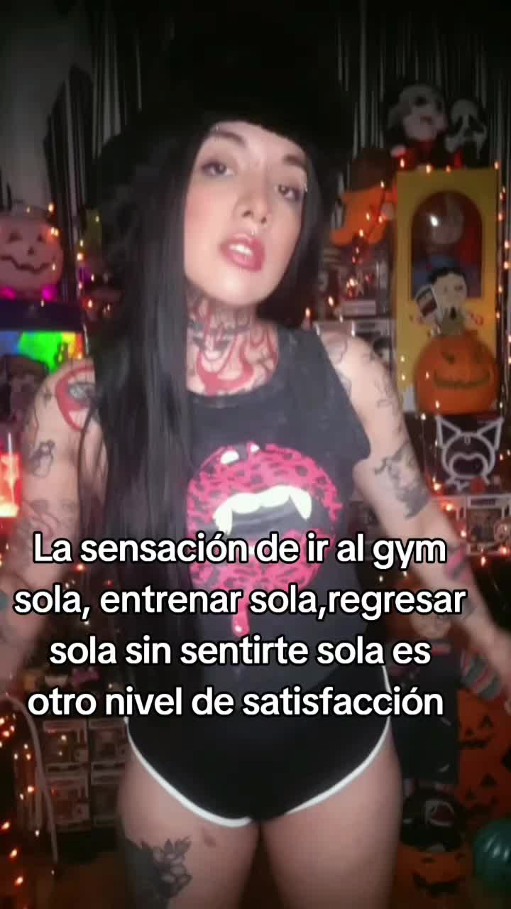@Andy OkCool