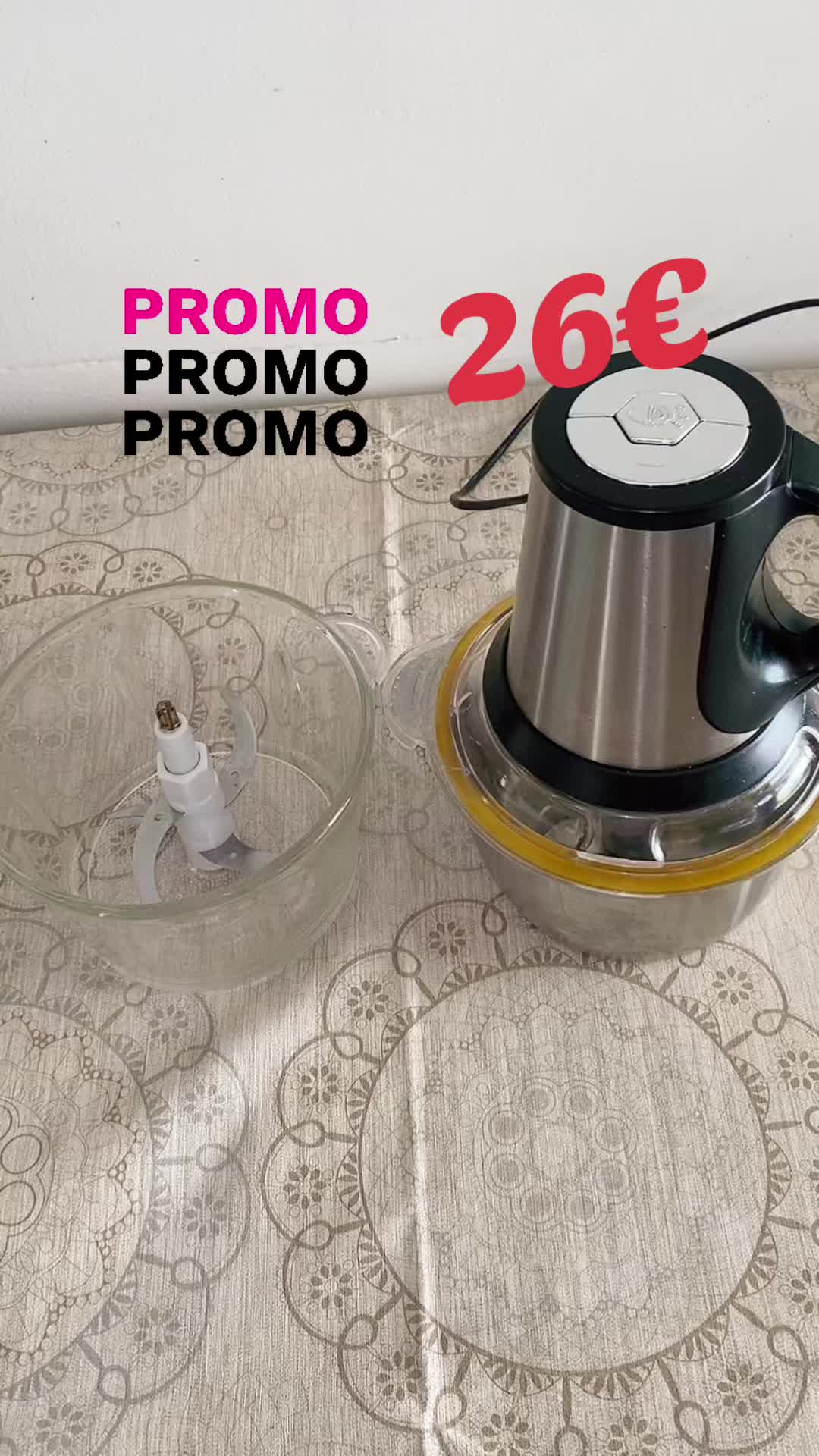 @LesPépitesDeMimi