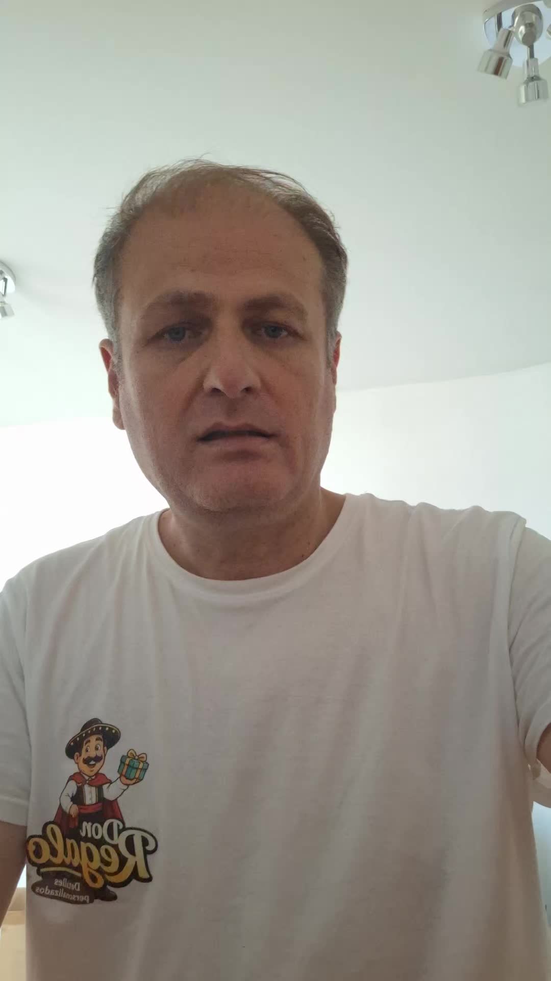 @JasiNova
