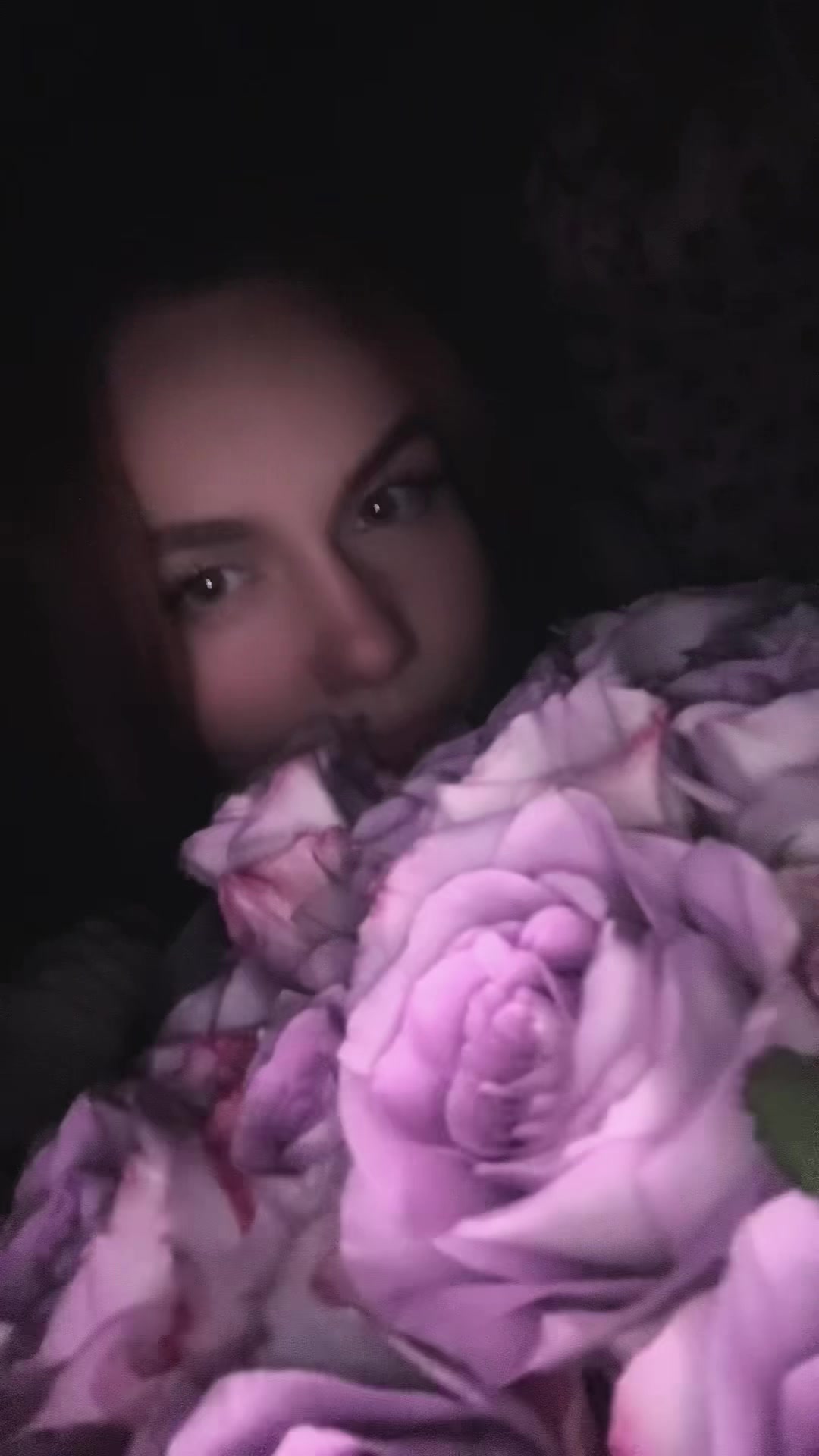 @Vasilevskaya_an