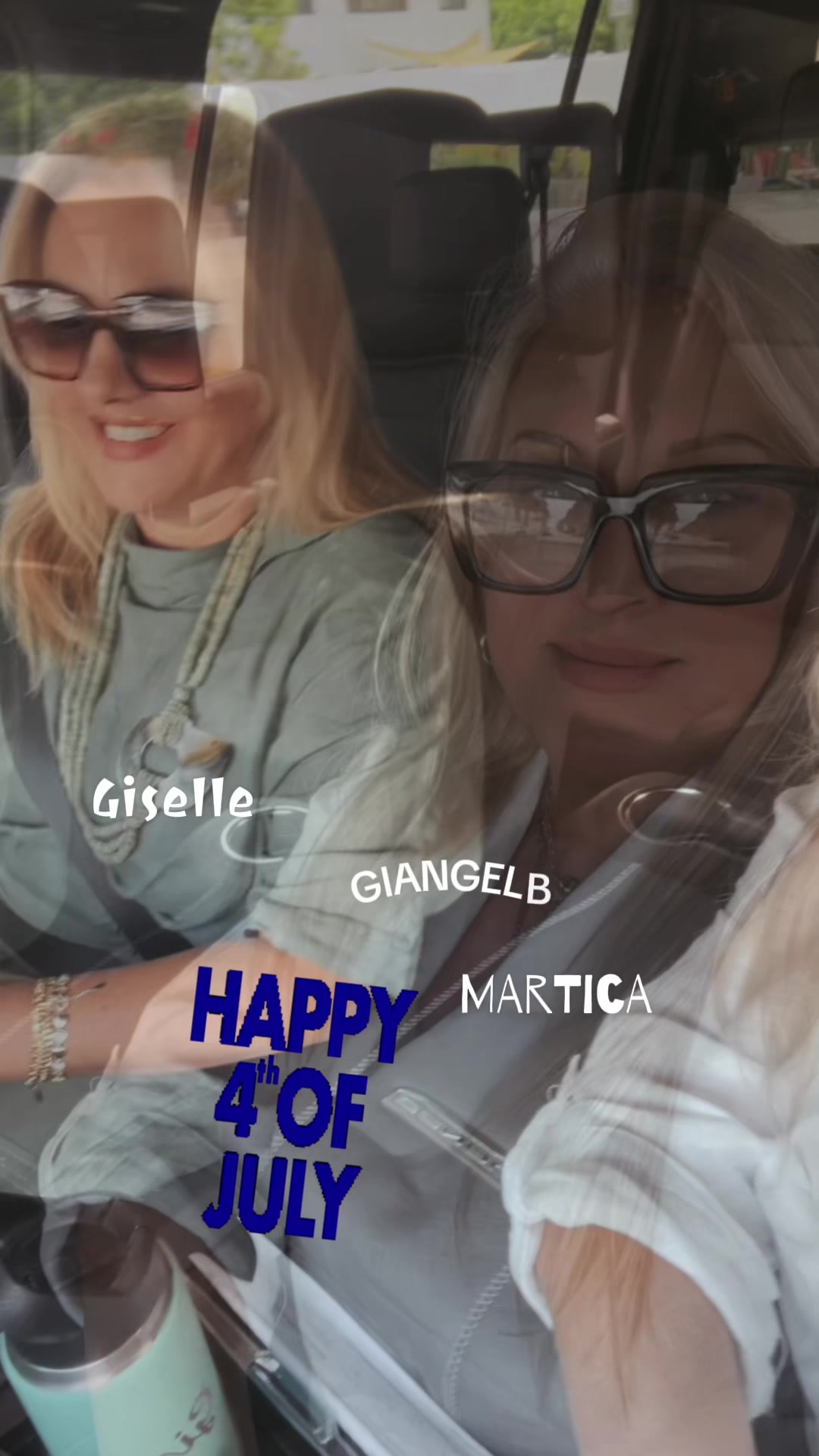 @🌜marticafiorenzano🌜