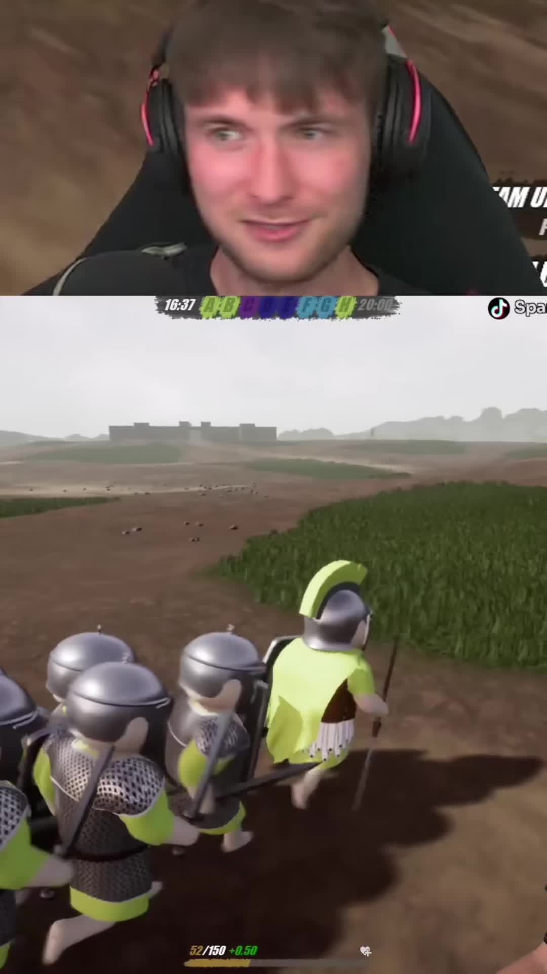 @EmperorBubbles