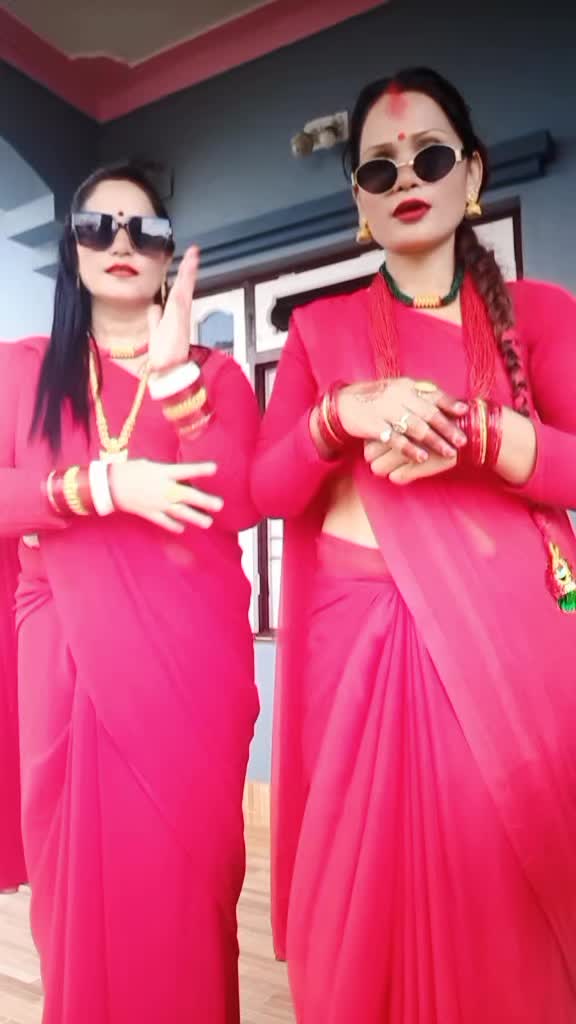 @खुशी ❤️❤️