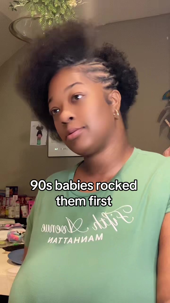 @Jade Harris