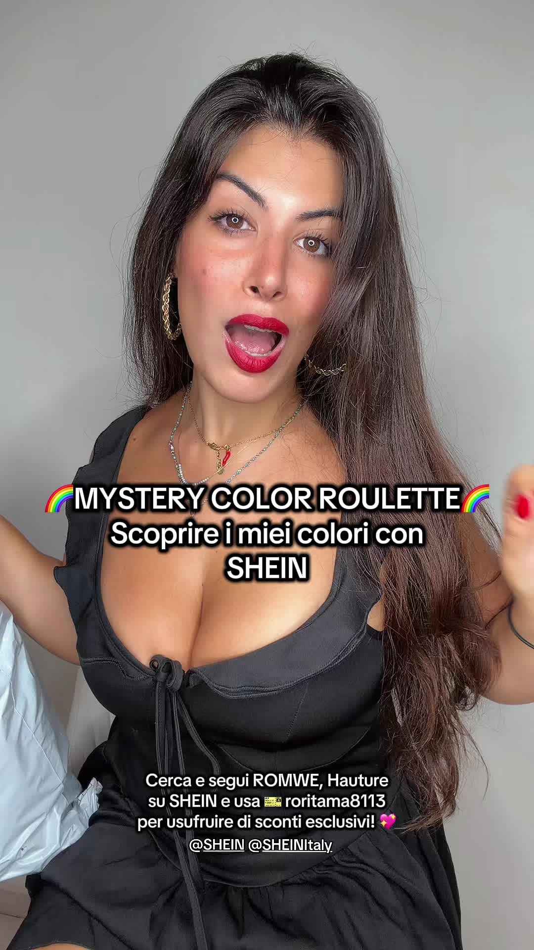 @IG->_rorita_ma