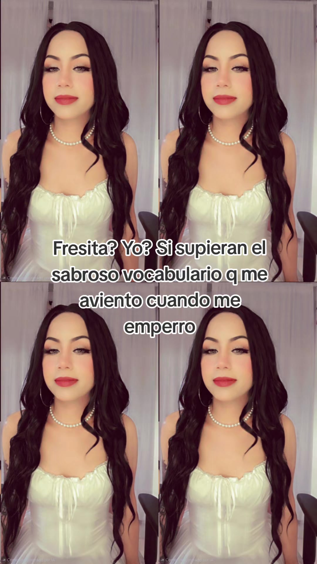 @🦂GARCIA🦂
