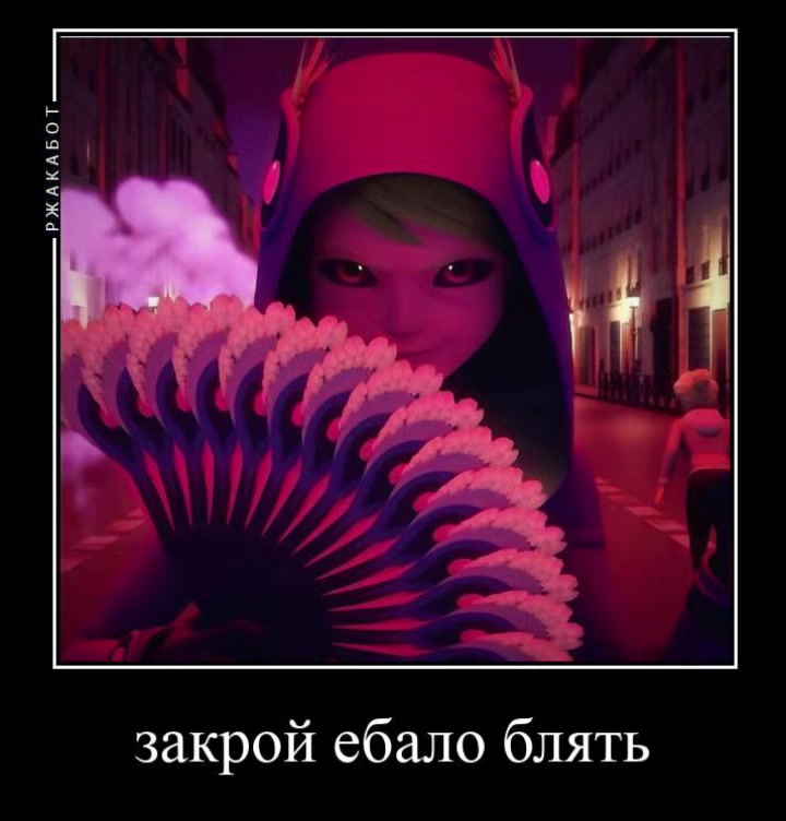 @⊹ ࣪ ˖ sᴋɪᴛᴛʟᴇs ⋆˚꩜。
