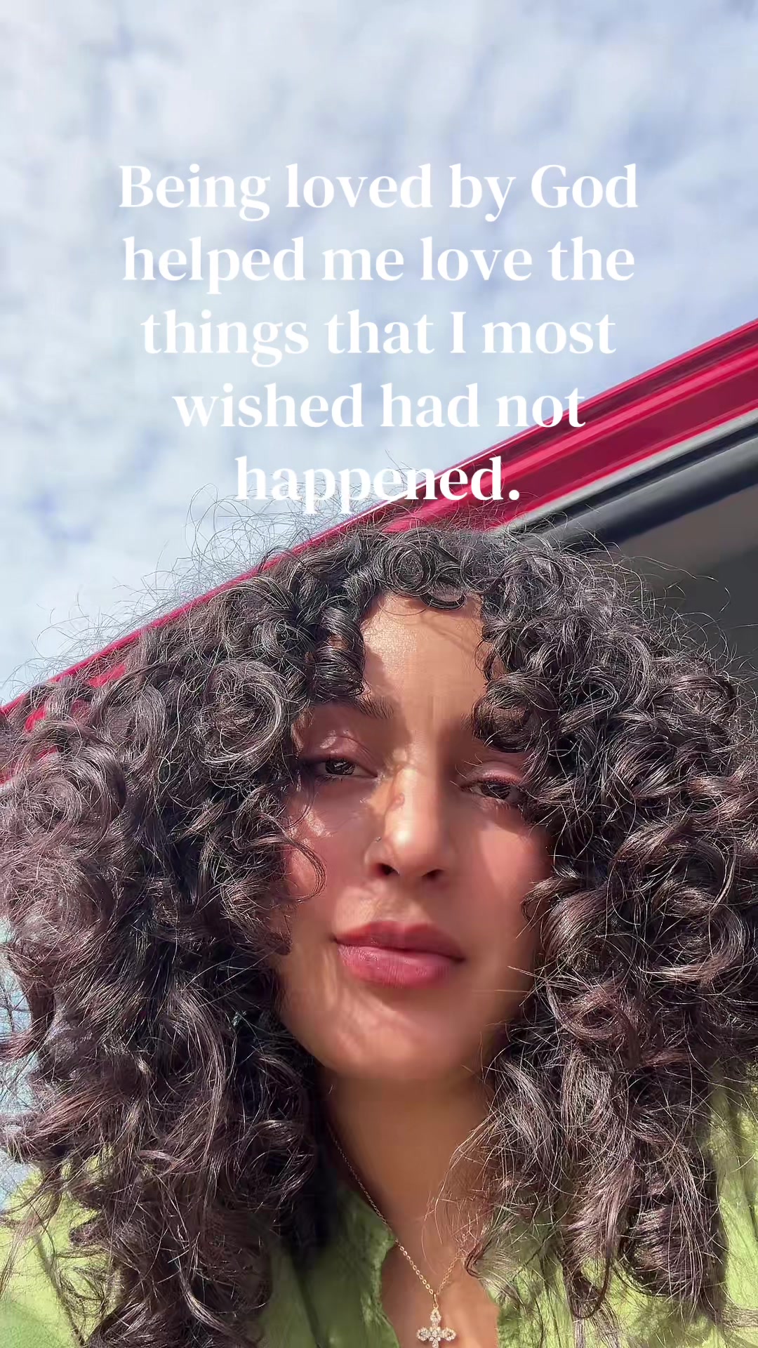 @Jasleen 🤍 | Selah Somatics